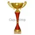 Заказать кубок с надписью в и cup-olimp.ru 4128A (1) недорого в интернет-магазине kubki-olimp.ru и cup-olimp.ru Фото 0