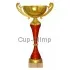 Заказать кубок с надписью в и cup-olimp.ru 4128B (2) недорого в интернет-магазине kubki-olimp.ru и cup-olimp.ru Фото 0