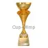 Купить в магазине медалей, кубков и наградной продукции кубок 4129c (3) в интернет-магазине kubki-olimp.ru и cup-olimp.ru Фото 0