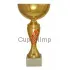 Кубки наградные спортивные 7109A (1) в интернет-магазине kubki-olimp.ru и cup-olimp.ru Фото 0