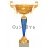 Сделать гравировку на кубке 7110D (4) в интернет-магазине kubki-olimp.ru и cup-olimp.ru Фото 0