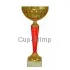 Кубки наградные спортивные 7111D (4) в интернет-магазине kubki-olimp.ru и cup-olimp.ru Фото 0