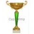 Кубок престижный 7112C (3) в интернет-магазине kubki-olimp.ru и cup-olimp.ru Фото 0