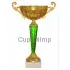 Кубок престижный 7112D (4) в интернет-магазине kubki-olimp.ru и cup-olimp.ru Фото 0