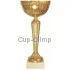 Кубок призовой 7113A (1) в интернет-магазине kubki-olimp.ru и cup-olimp.ru Фото 0