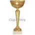 Кубок призовой 7113A (1) в интернет-магазине kubki-olimp.ru и cup-olimp.ru Фото 0