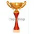Кубок наградной купить 7115A (1) в интернет-магазине kubki-olimp.ru и cup-olimp.ru Фото 0