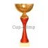 Купить кубок для награждения 7116D (4) в интернет-магазине kubki-olimp.ru и cup-olimp.ru Фото 0