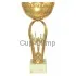 Бюджетный  Кубок 4130C (3) в интернет-магазине kubki-olimp.ru и cup-olimp.ru Фото 0