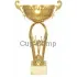 Сувенирный кубок 4131D (4) в интернет-магазине kubki-olimp.ru и cup-olimp.ru Фото 0