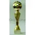 Заказать кубок с надписью K611C в интернет-магазине kubki-olimp.ru и cup-olimp.ru Фото 0
