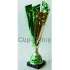 Наградной кубок с надписью K503C в интернет-магазине kubki-olimp.ru и cup-olimp.ru Фото 1
