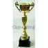 Надпись на кубке K695B в интернет-магазине kubki-olimp.ru и cup-olimp.ru Фото 0