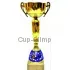 Сувенирный кубок K515B в интернет-магазине kubki-olimp.ru и cup-olimp.ru Фото 0