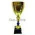 Купить спортивный кубок K441 C в интернет-магазине kubki-olimp.ru и cup-olimp.ru Фото 1