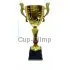 Купить подарочные кубок K440 A в интернет-магазине kubki-olimp.ru и cup-olimp.ru Фото 0