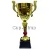 Купить подарочные кубок K440 C в интернет-магазине kubki-olimp.ru и cup-olimp.ru Фото 1