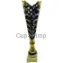 Заказать кубок с надписью в и cup-olimp.ru K694 C недорого в интернет-магазине kubki-olimp.ru и cup-olimp.ru Фото 1