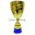 Купить кубок для награждения K420 B в интернет-магазине kubki-olimp.ru и cup-olimp.ru Фото 0