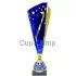 Сделать гравировку на кубке K501 C в интернет-магазине kubki-olimp.ru и cup-olimp.ru Фото 1