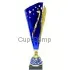 Сделать гравировку на кубке K501 C в интернет-магазине kubki-olimp.ru и cup-olimp.ru Фото 1