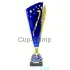 Сделать гравировку на кубке K501 A в интернет-магазине kubki-olimp.ru и cup-olimp.ru Фото 0