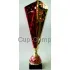 Кубки наградные спортивные K502 C в интернет-магазине kubki-olimp.ru и cup-olimp.ru Фото 1
