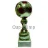 Заказать кубок с надписью футбол  K643A в интернет-магазине kubki-olimp.ru и cup-olimp.ru Фото 0