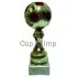 Заказать кубок с надписью футбол  K643B в интернет-магазине kubki-olimp.ru и cup-olimp.ru Фото 0