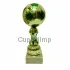 Надпись на кубке футбол K645B в интернет-магазине kubki-olimp.ru и cup-olimp.ru Фото 0