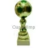 Надпись на кубке футбол K645C в интернет-магазине kubki-olimp.ru и cup-olimp.ru Фото 2