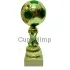 Надпись на кубке футбол K645C в интернет-магазине kubki-olimp.ru и cup-olimp.ru Фото 2