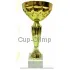 Заказать кубок с гравировкой K588B в интернет-магазине kubki-olimp.ru и cup-olimp.ru Фото 0