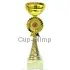 Кубок призовой K437B в интернет-магазине kubki-olimp.ru и cup-olimp.ru Фото 0