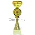 Кубок призовой K437B в интернет-магазине kubki-olimp.ru и cup-olimp.ru Фото 0