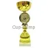 Купить спортивный кубок K438C в интернет-магазине kubki-olimp.ru и cup-olimp.ru Фото 1