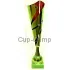 Купить подарочный кубок K632B в интернет-магазине kubki-olimp.ru и cup-olimp.ru Фото 0