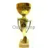 Купить спортивный кубок K621C в интернет-магазине kubki-olimp.ru и cup-olimp.ru Фото 0