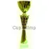 Надпись на кубке K622A в интернет-магазине kubki-olimp.ru и cup-olimp.ru Фото 0