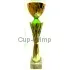 Купить кубок с надписью K624A в интернет-магазине kubki-olimp.ru и cup-olimp.ru Фото 0