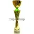 Купить кубок с надписью K624C в интернет-магазине kubki-olimp.ru и cup-olimp.ru Фото 2