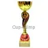 Заказать кубок с надписью в и cup-olimp.ru K518B недорого в интернет-магазине kubki-olimp.ru и cup-olimp.ru Фото 0