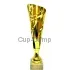 Кубки наградные спортивные K504C в интернет-магазине kubki-olimp.ru и cup-olimp.ru Фото 1