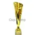 Кубки наградные спортивные K504B в интернет-магазине kubki-olimp.ru и cup-olimp.ru Фото 0