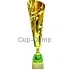Кубок призовой K505C в интернет-магазине kubki-olimp.ru и cup-olimp.ru Фото 1