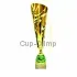Кубок призовой K505B в интернет-магазине kubki-olimp.ru и cup-olimp.ru Фото 0