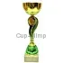 Кубки наградные спортивные K519C в интернет-магазине kubki-olimp.ru и cup-olimp.ru Фото 0