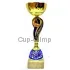 Сделать гравировку на кубке K520B в интернет-магазине kubki-olimp.ru и cup-olimp.ru Фото 0