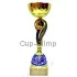 Сделать гравировку на кубке K520C в интернет-магазине kubki-olimp.ru и cup-olimp.ru Фото 0
