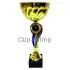 Кубок наградной  K521B в интернет-магазине kubki-olimp.ru и cup-olimp.ru Фото 0